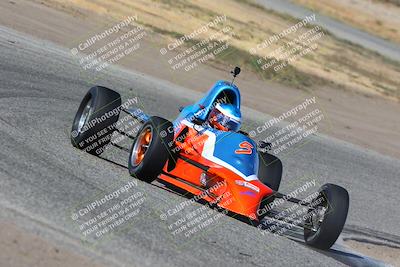 media/Oct-15-2023-CalClub SCCA (Sun) [[64237f672e]]/Group 5/Race/